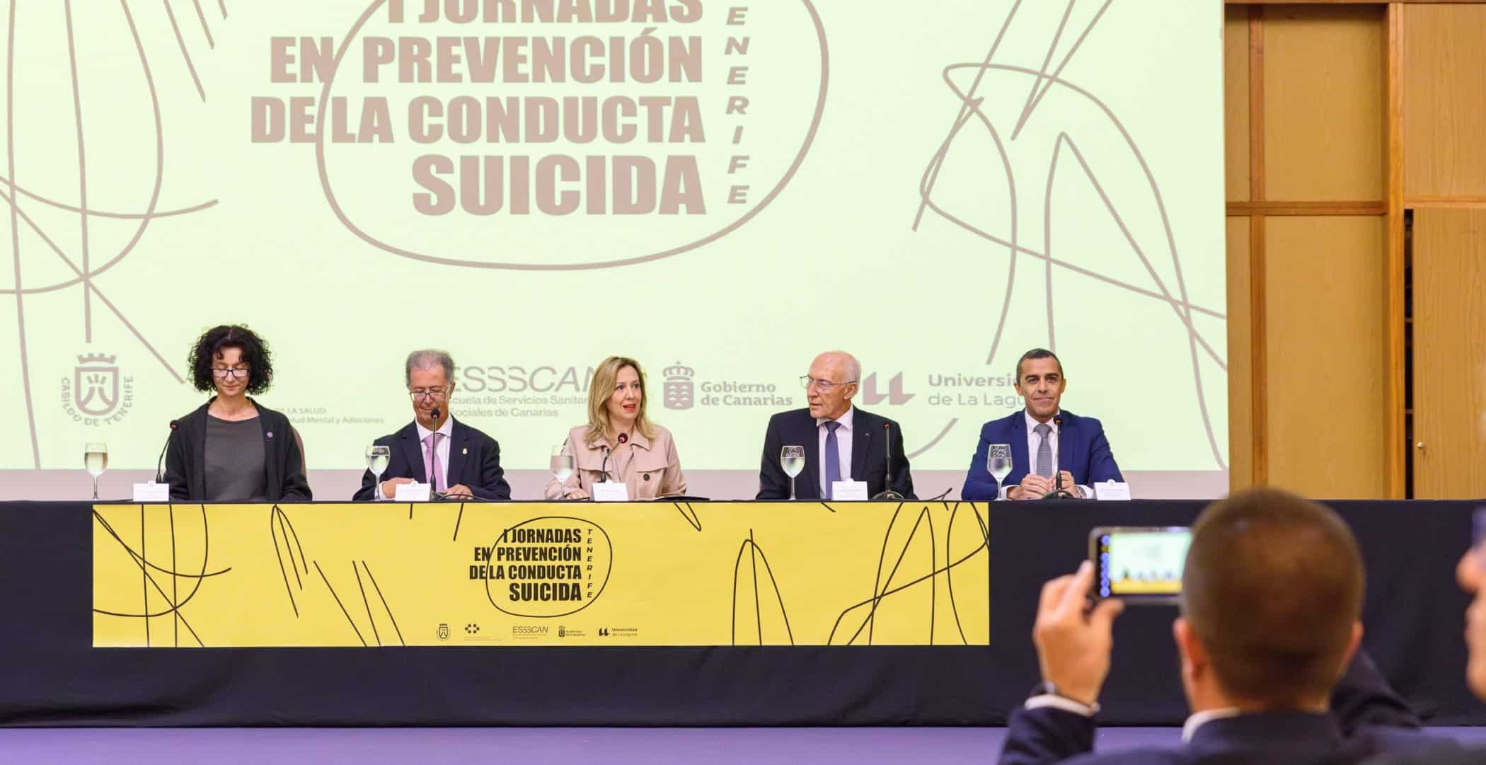 FOTO JORNADAS SUICIDIO OK 1