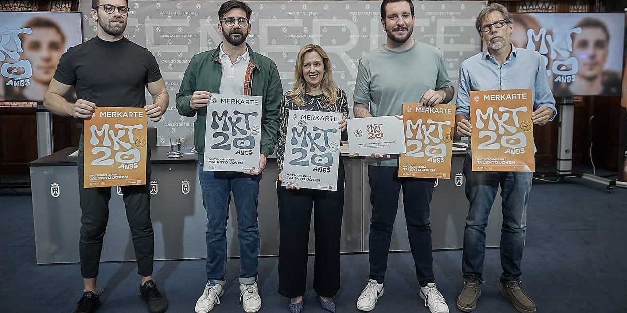 FOTO MERKARTE 2
