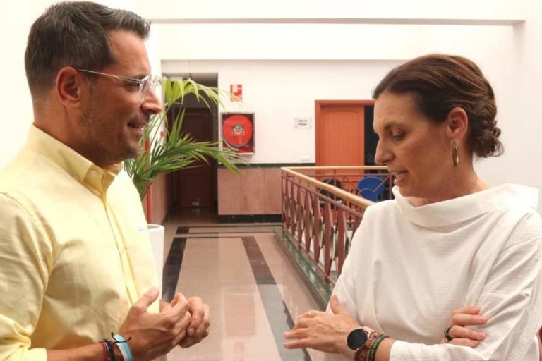 FOTO PATRIMONIO REUNIÓN LOS REALEJOS