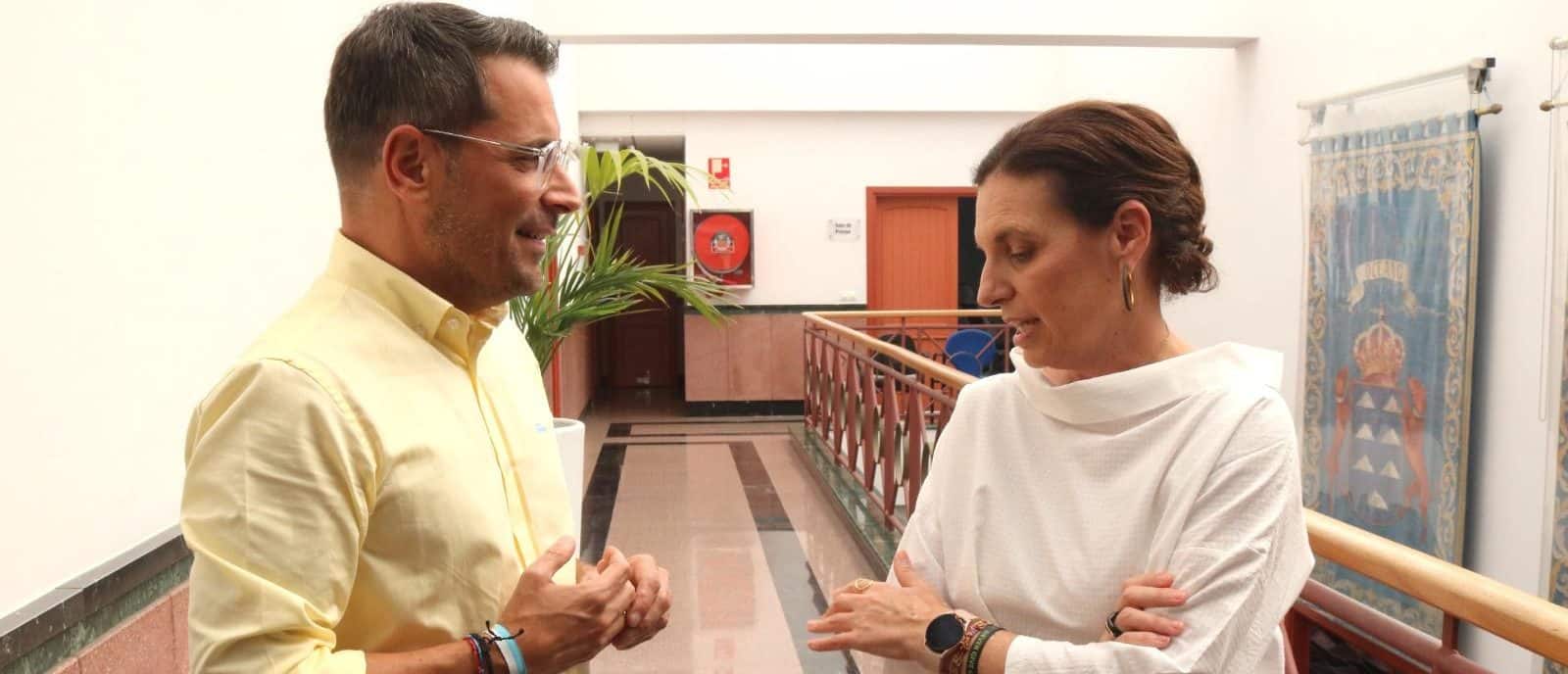 FOTO PATRIMONIO REUNIÓN LOS REALEJOS