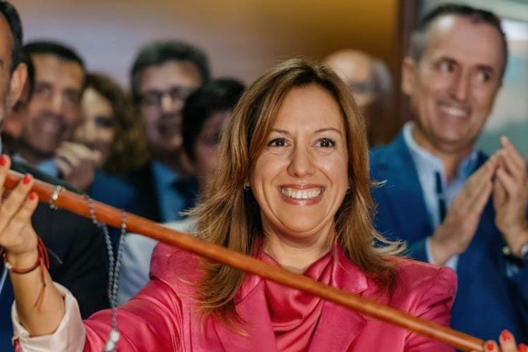 FOTO PORTADA BOLETÍN