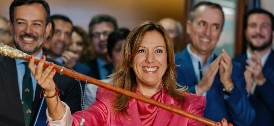 FOTO PORTADA BOLETÍN