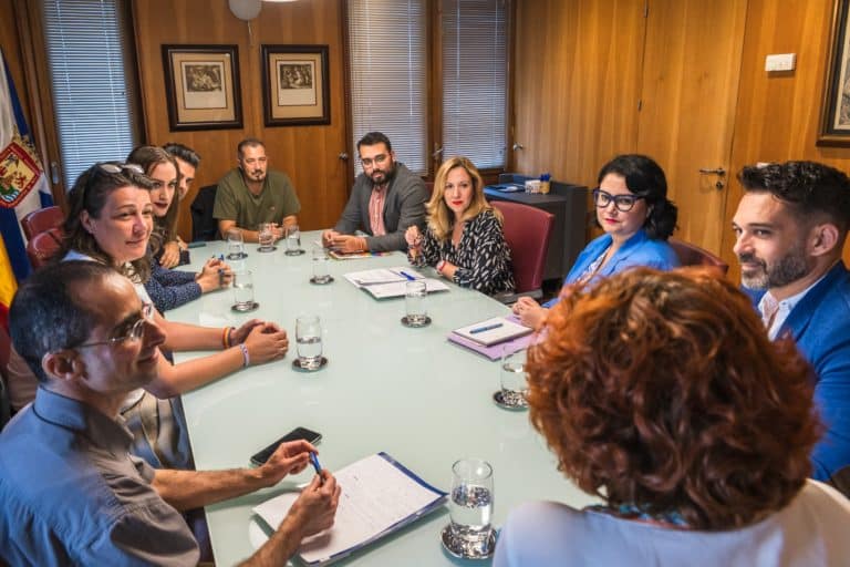 Juanjo Velázquez Fotógrafo