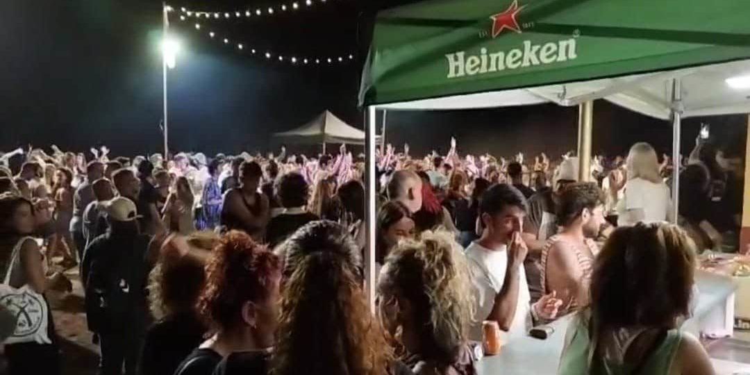 Fogalera Fest 2