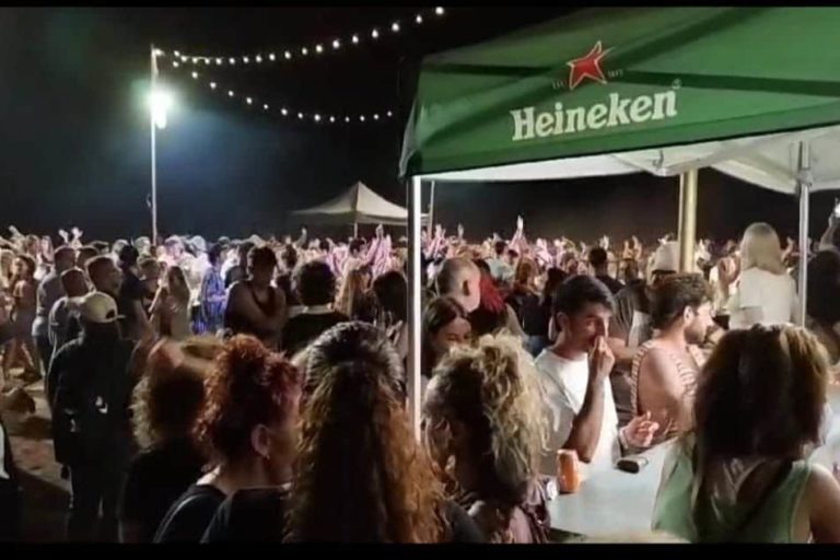 Fogalera Fest 2