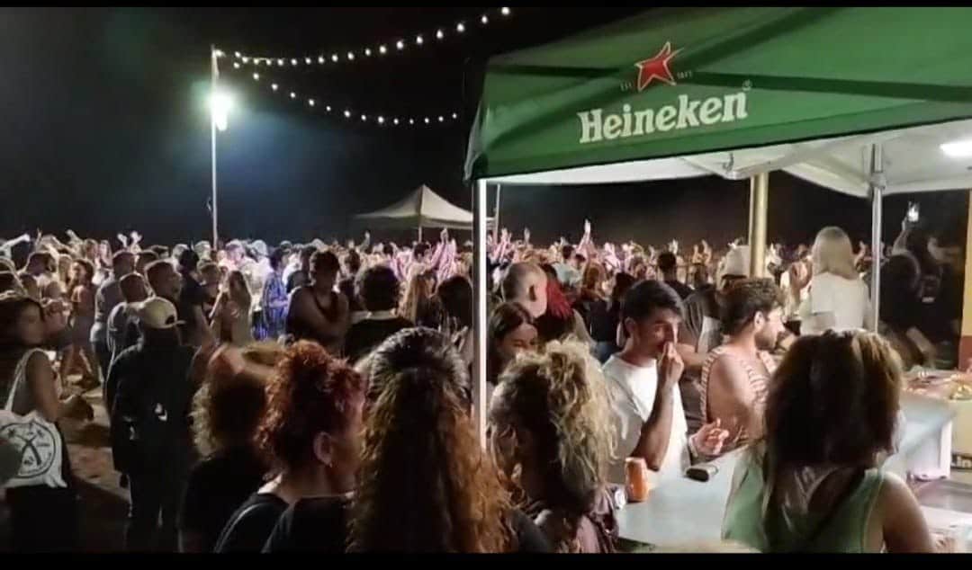 Fogalera Fest 2