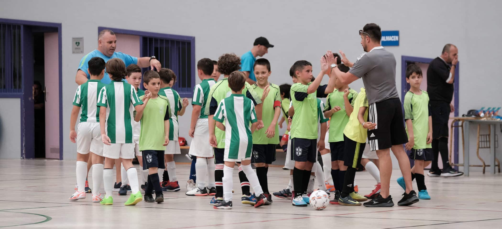 Juegos Cabildo_xx