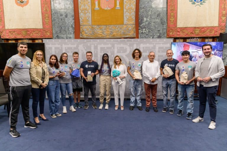 Juanjo Velázquez Fotógrafo