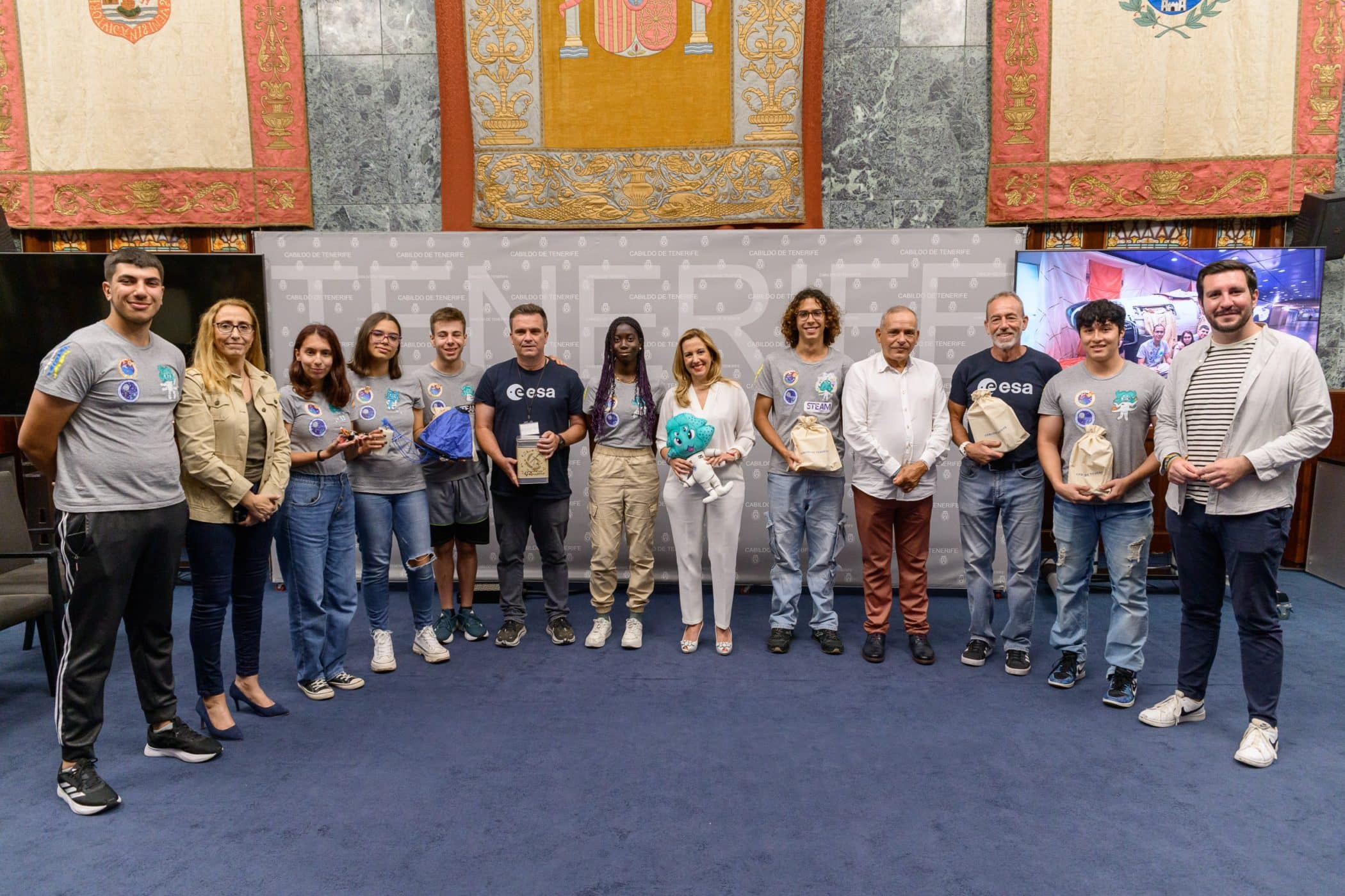 Juanjo Velázquez Fotógrafo