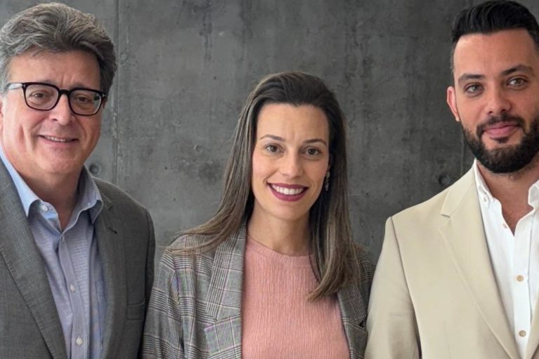 Foto de familia (1)