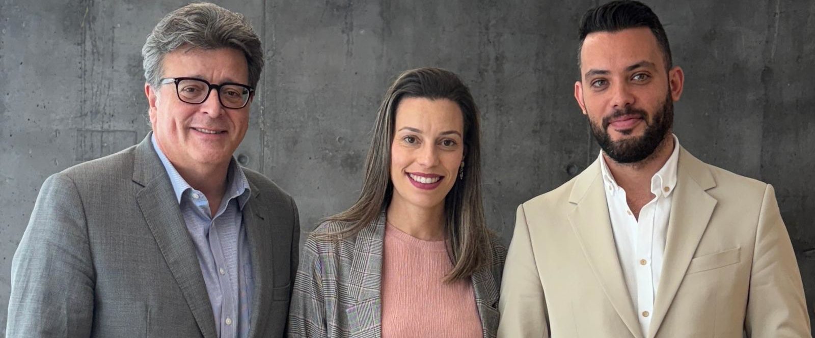 Foto de familia (1)