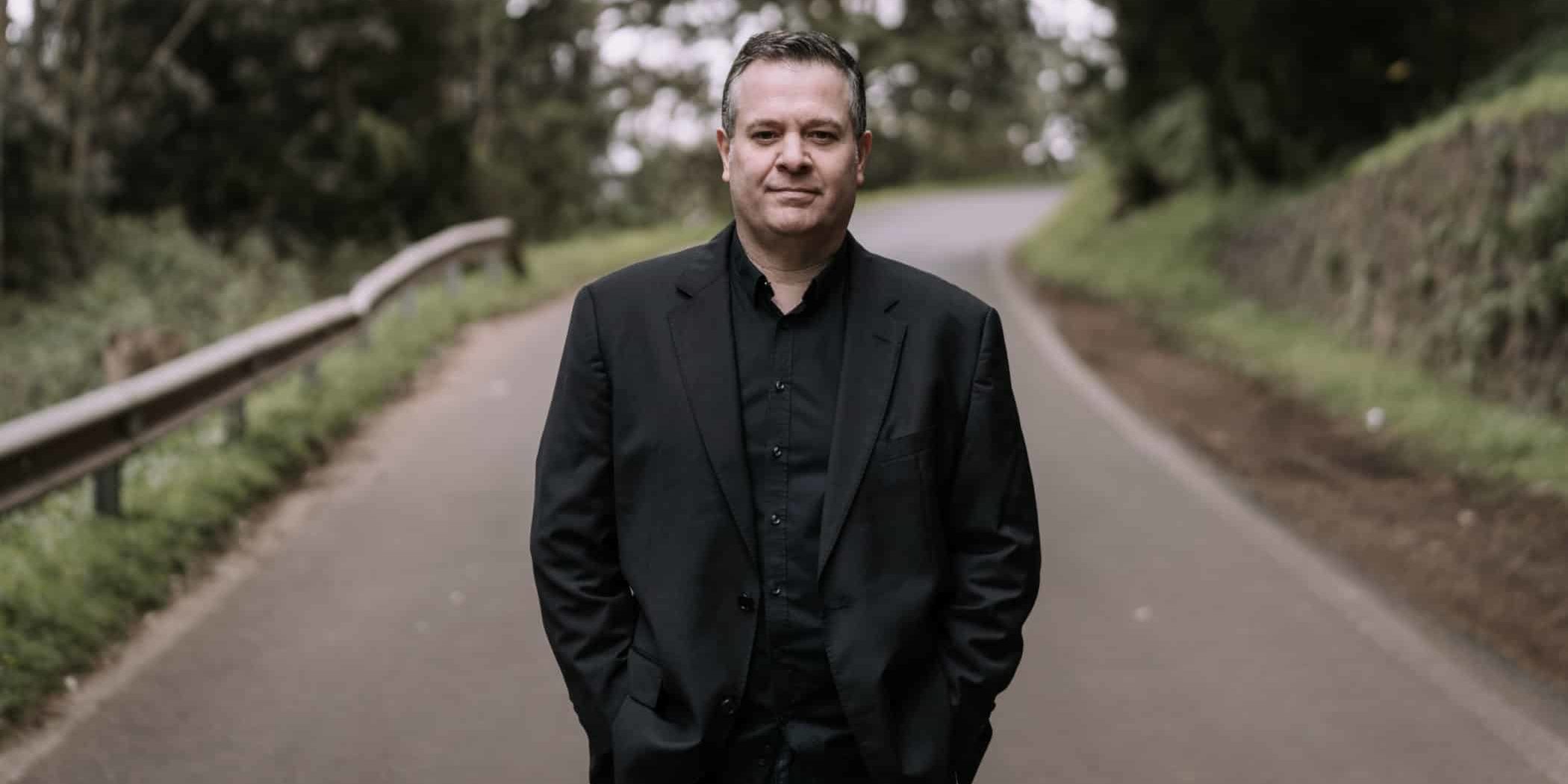 Francis Hdez