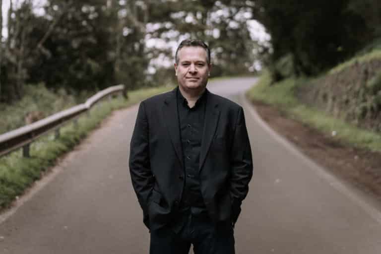Francis Hdez