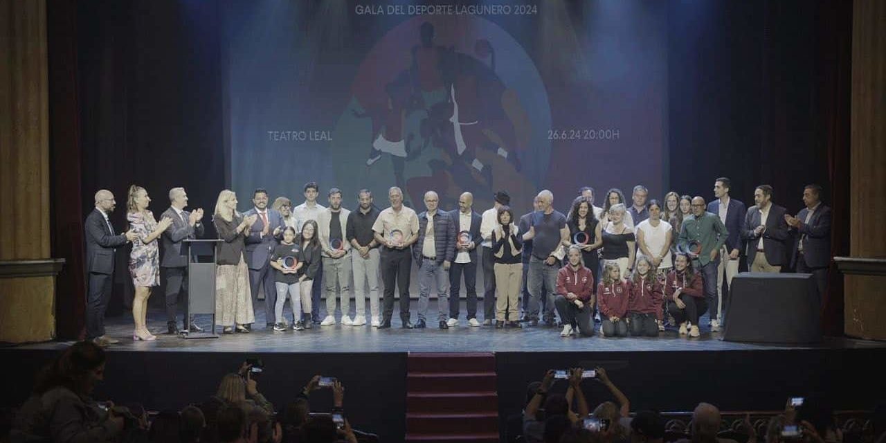 Gala 1