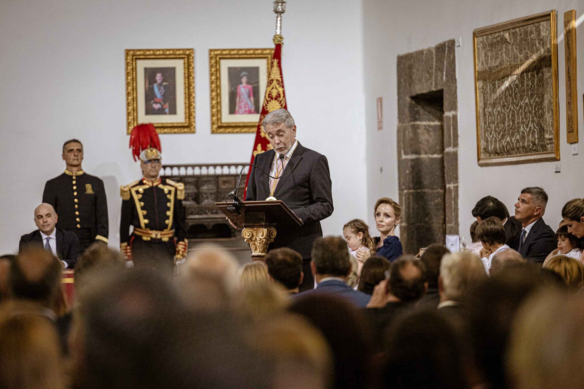 HijoPredilecto_Adeje-46