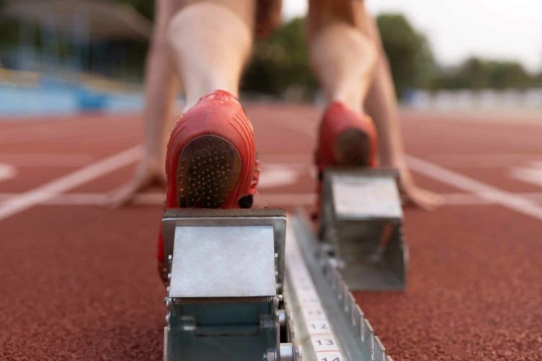 IMAGEN. La Comisión Gestora de la Federación Canaria de Atletismo constituirá la Junta Electoral para iniciar el proceso de elección de nueva directiva