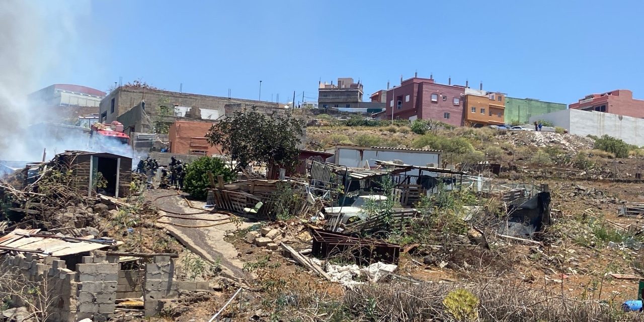 INCENDIO EN SAN MATÍAS2 2-6-24