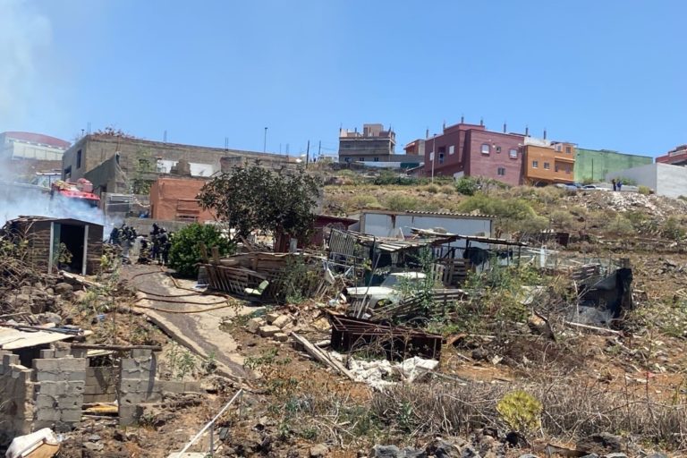 INCENDIO EN SAN MATÍAS2 2-6-24