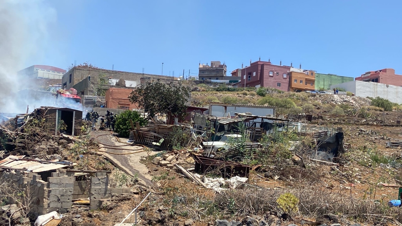 INCENDIO EN SAN MATÍAS2 2-6-24