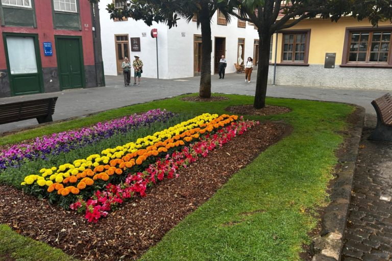 Jardines 2