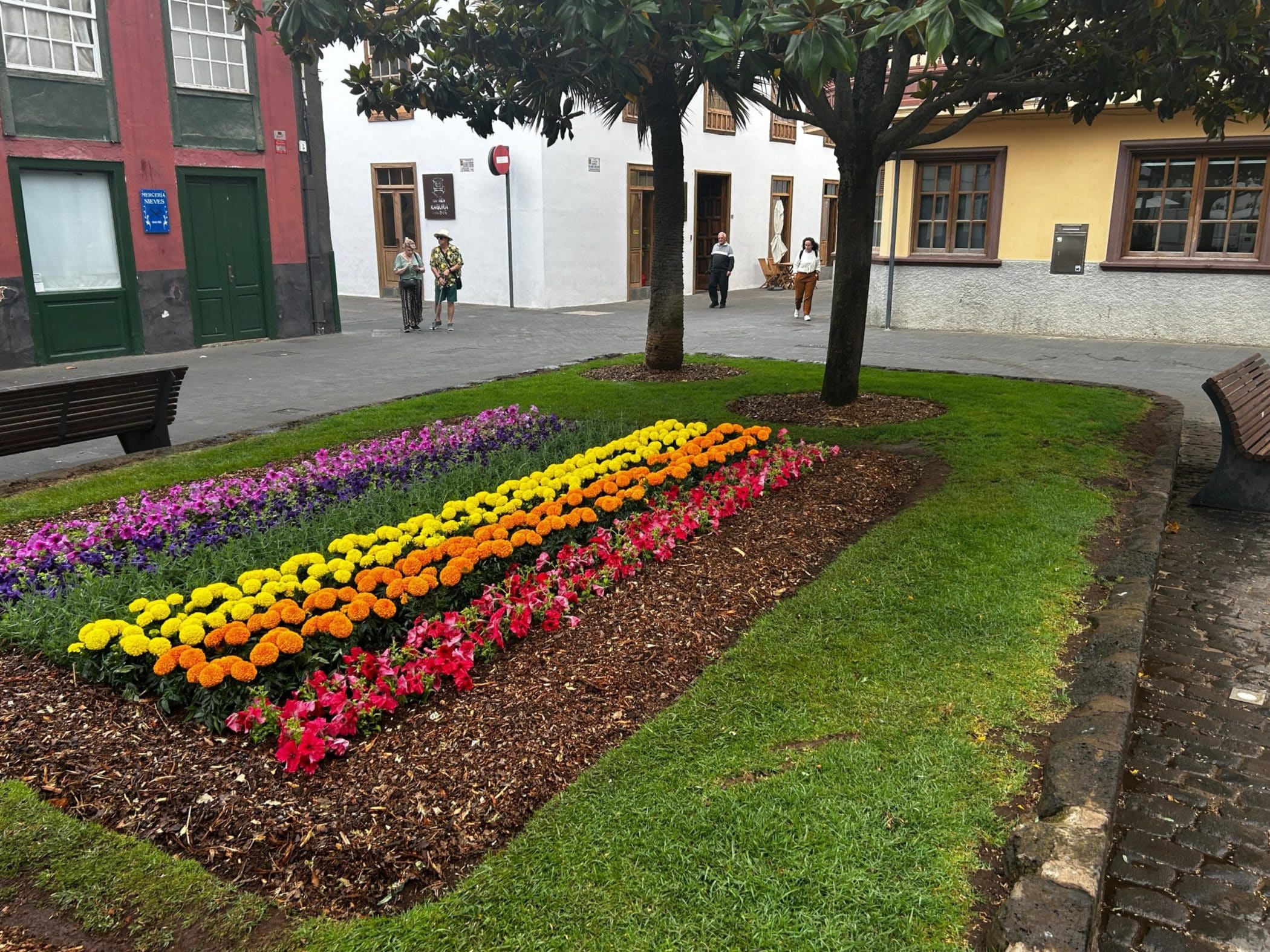 Jardines 2