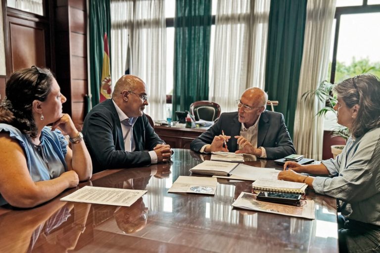Juan-Acosta,-Rosario-Martín,-Javier-Gutiérres-y-Janira-Gutiérrez