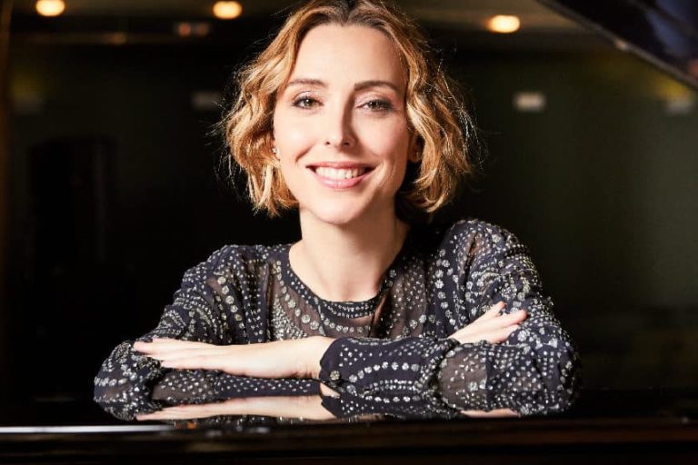 Judith Jáuregui
