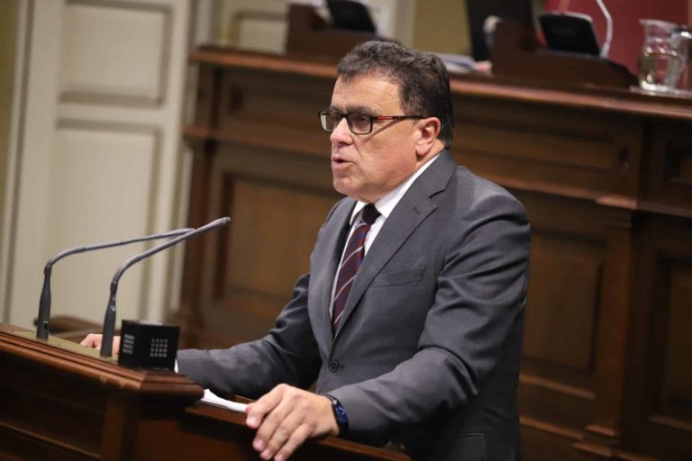 MANUEL MIRANDA 11-6-24