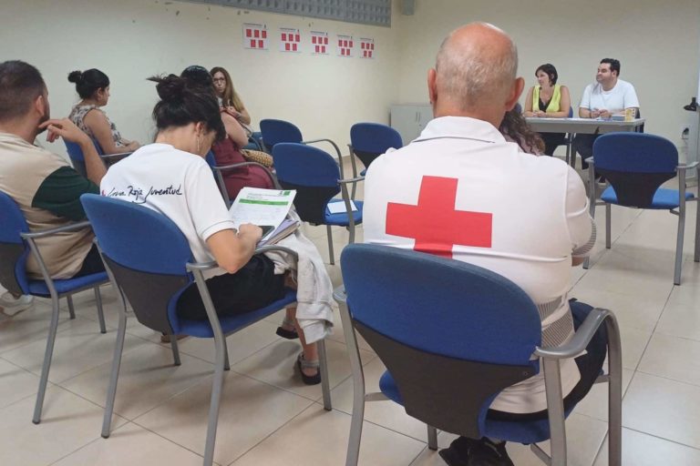 MESA DE SALUD JUNIO 2024 01