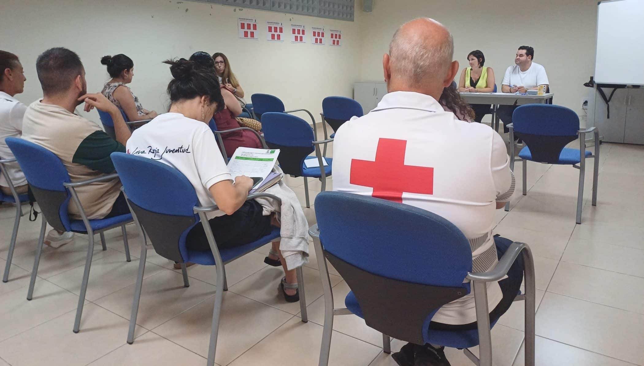 MESA DE SALUD JUNIO 2024 01