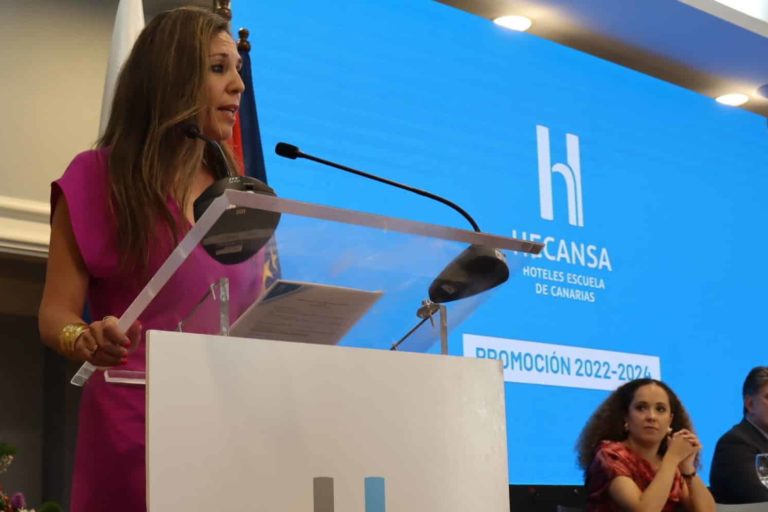 ORLA HECANSA 150624 (2)