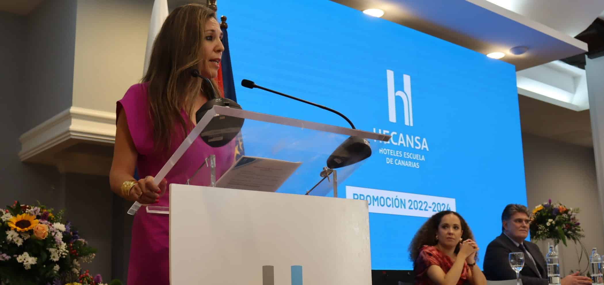ORLA HECANSA 150624 (2)