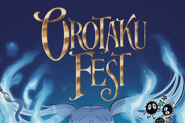 OROTAKU FESTT CARTEL (1)