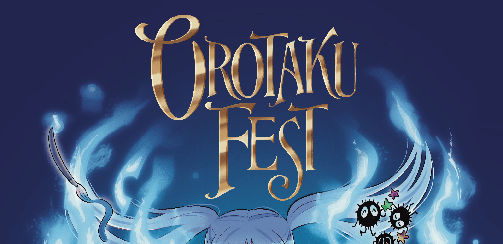 OROTAKU FESTT CARTEL (1)