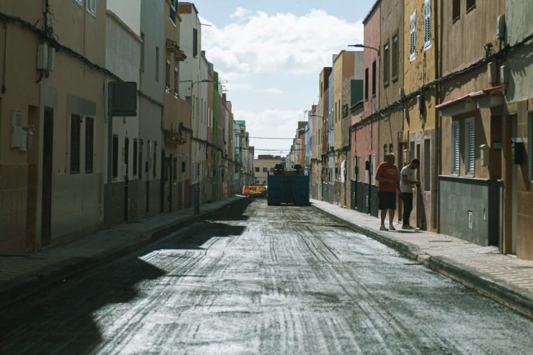 Obras 1