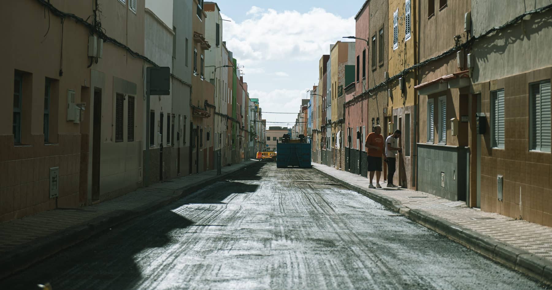 Obras 1