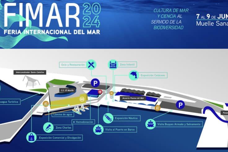 PLANO FIMAR 2024