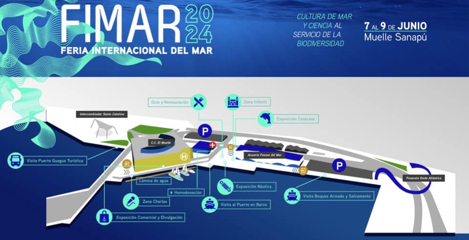 PLANO FIMAR 2024