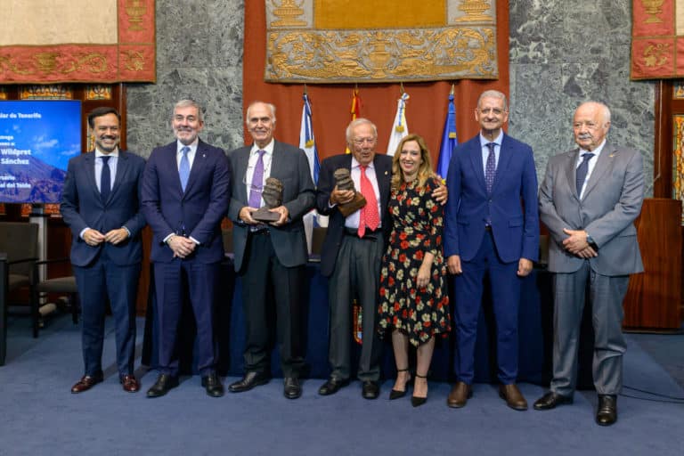 Juanjo Velázquez Fotógrafo