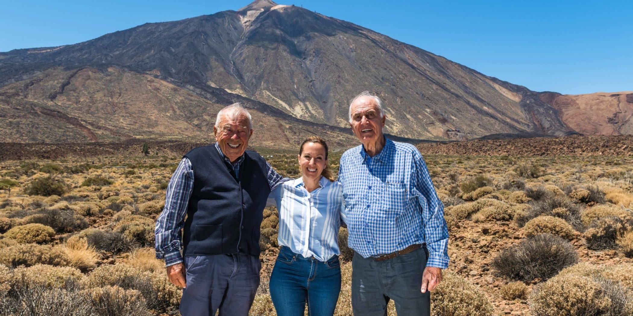 Juanjo Velázquez Fotógrafo