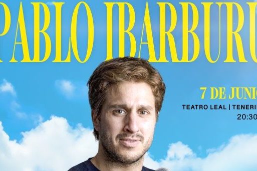 Pablo Ibarburu