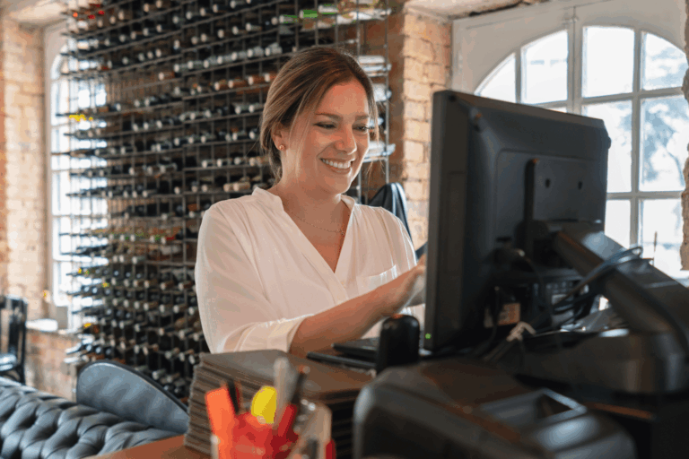 Plan Retorno al Empleo 120624