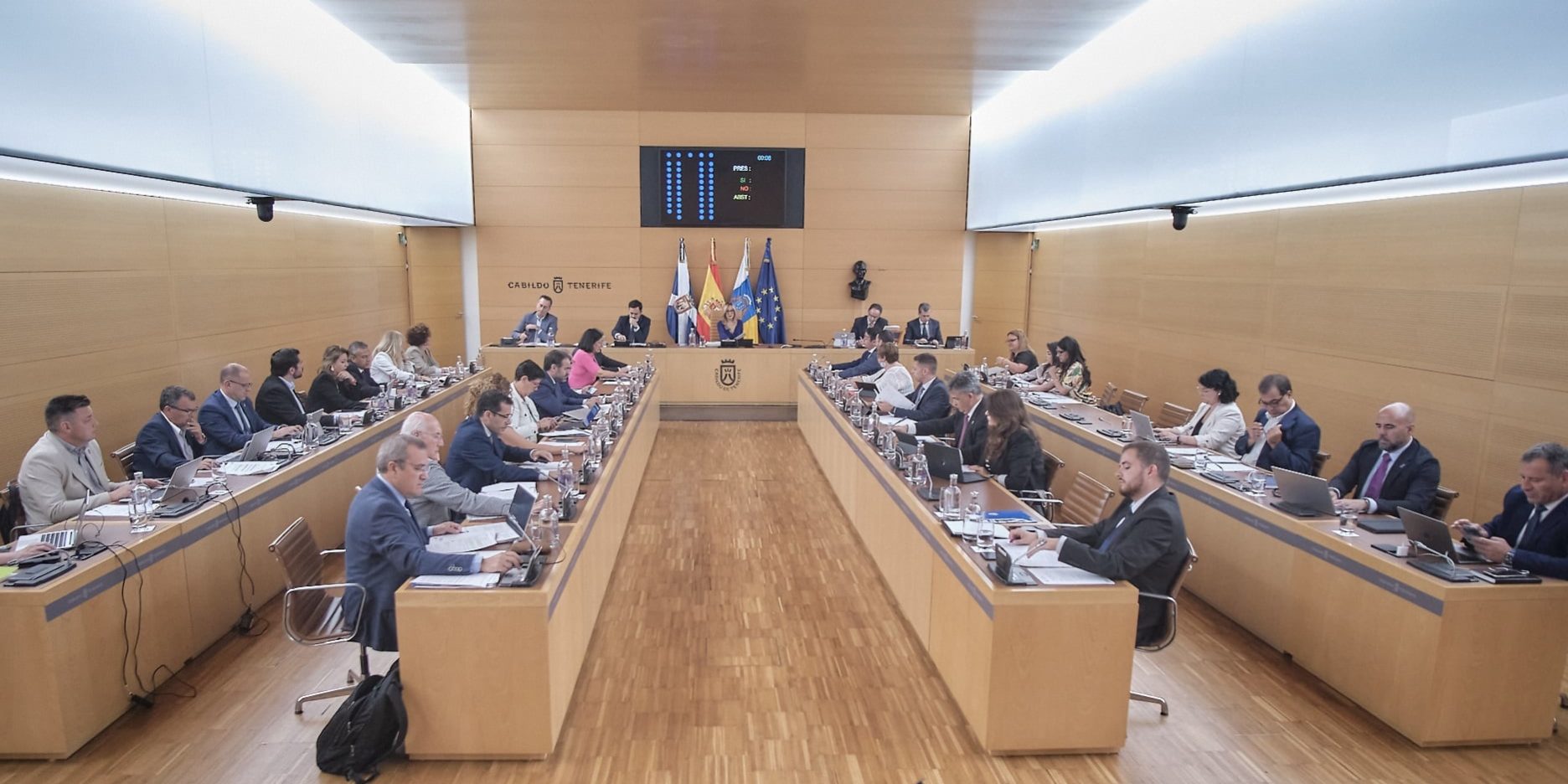 Pleno