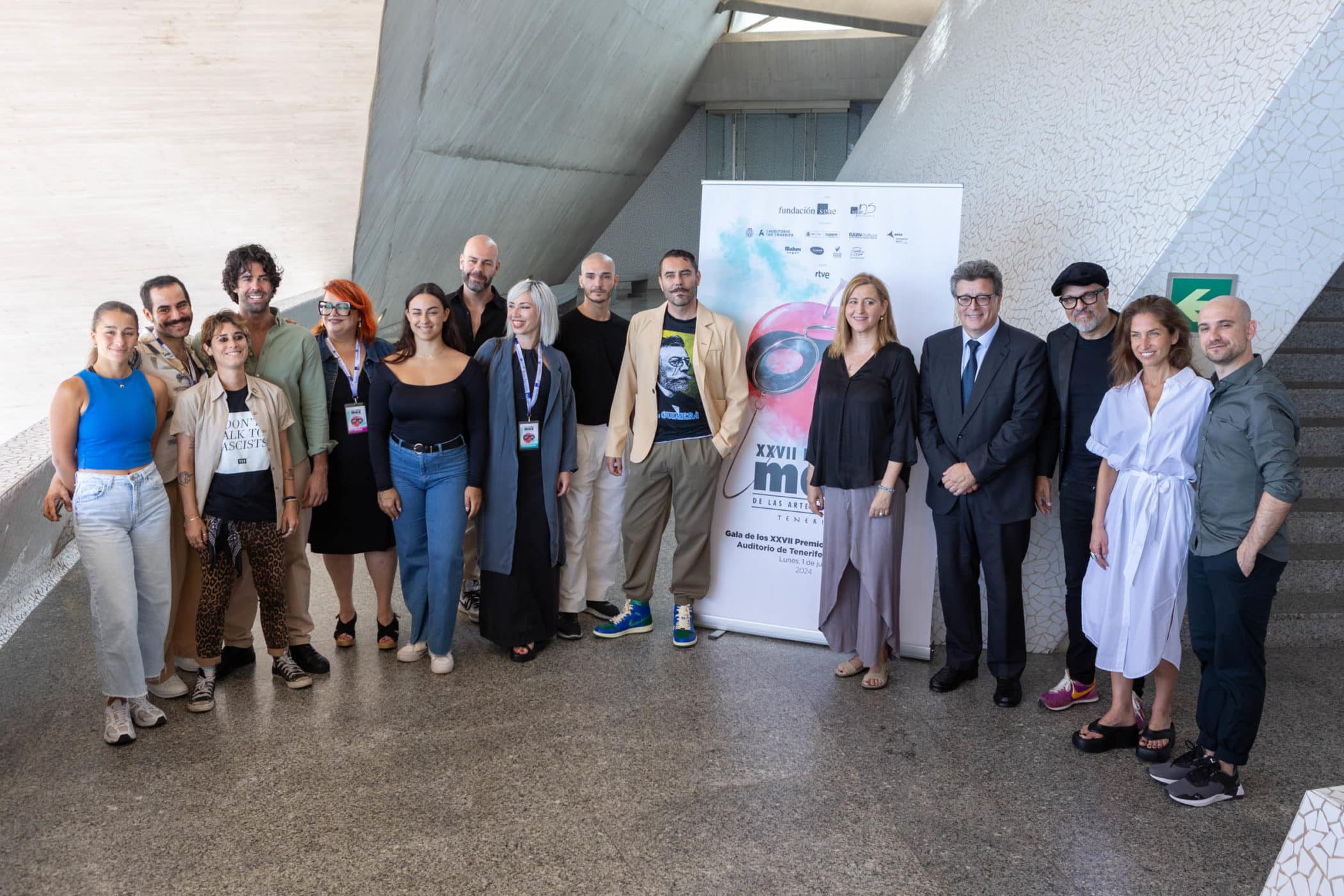 Premios Max 03