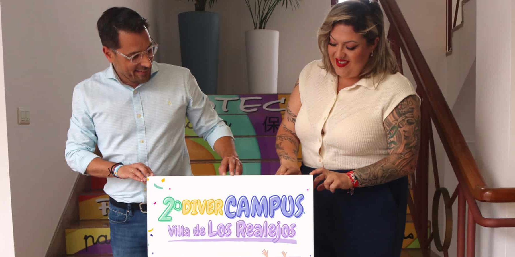 Presentación DiverCampus campus inclusivo 2024 editada