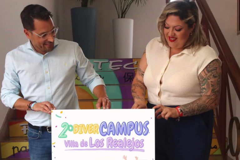 Presentación DiverCampus campus inclusivo 2024 editada