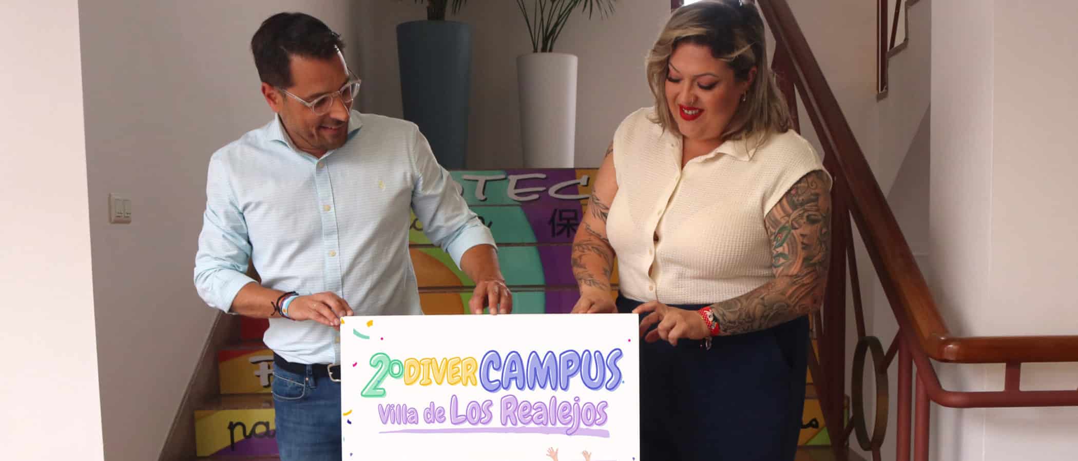 Presentación DiverCampus campus inclusivo 2024 editada