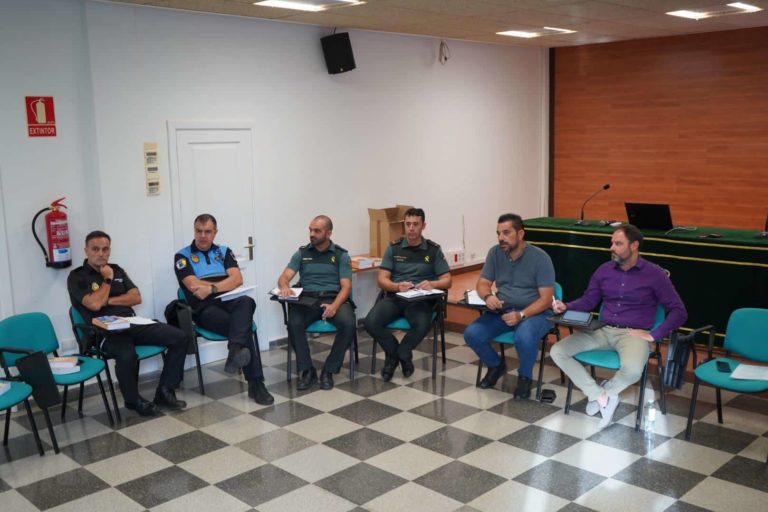 REUNION EDUCACION SEGURIDAD (2)