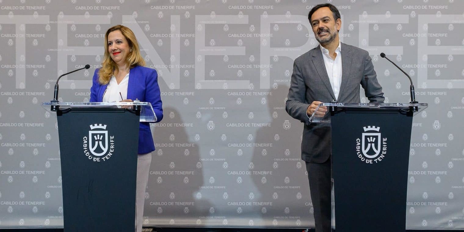 Juanjo Velázquez Fotógrafo
