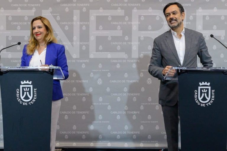 Juanjo Velázquez Fotógrafo